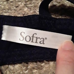 Sofra Bras